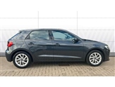 Audi A1 Image 5