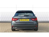 Audi A1 Image 6