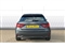 Audi A1 Image 6