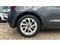 Audi A1 Image 7