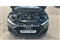 Audi A1 Image 8
