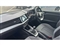 Audi A1 Image 9