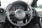 Audi A1 Image 10