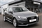 Audi A1 Image 1