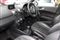 Audi A1 Image 2