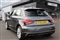Audi A1 Image 3
