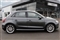 Audi A1 Image 4