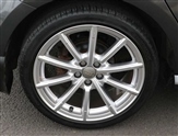 Audi A1 Image 5