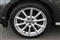 Audi A1 Image 5