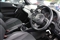 Audi A1 Image 6