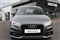 Audi A1 Image 7