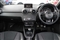 Audi A1 Image 8
