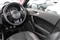 Audi A1 Image 9