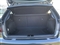 Audi A1 Image 9