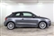 Audi A1 Image 10