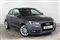 Audi A1 Image 1