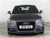 Audi A1 Image 5
