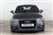 Audi A1 Image 5