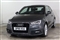 Audi A1 Image 6