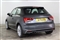Audi A1 Image 7