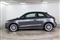 Audi A1 Image 8