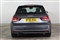 Audi A1 Image 9