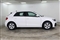 Audi A1 Image 10