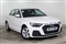 Audi A1 Image 1