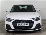 Audi A1 Image 5