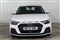Audi A1 Image 5