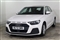 Audi A1 Image 6