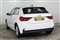 Audi A1 Image 7
