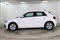 Audi A1 Image 8
