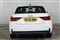 Audi A1 Image 9