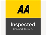 Used Audi A1