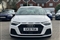Audi A1 Image 9