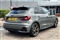 Audi A1 Image 10