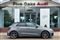 Audi A1 Image 1