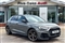 Audi A1 Image 2