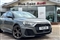 Audi A1 Image 3