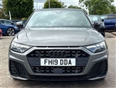 Audi A1 Image 4