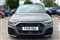 Audi A1 Image 4