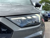 Audi A1 Image 5