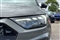 Audi A1 Image 5