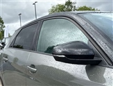 Audi A1 Image 6