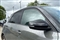 Audi A1 Image 6