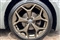 Audi A1 Image 7