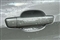 Audi A1 Image 8