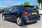 Audi A1 Image 10