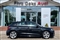 Audi A1 Image 1